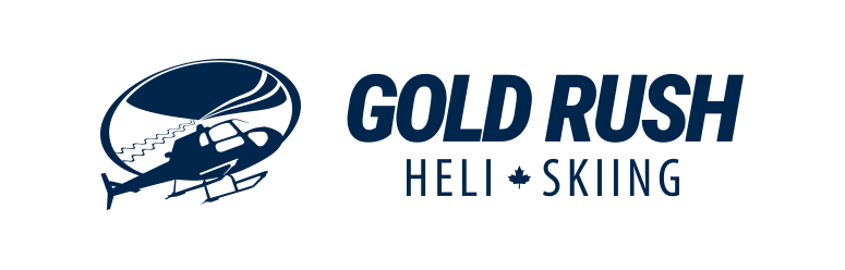 dark logo