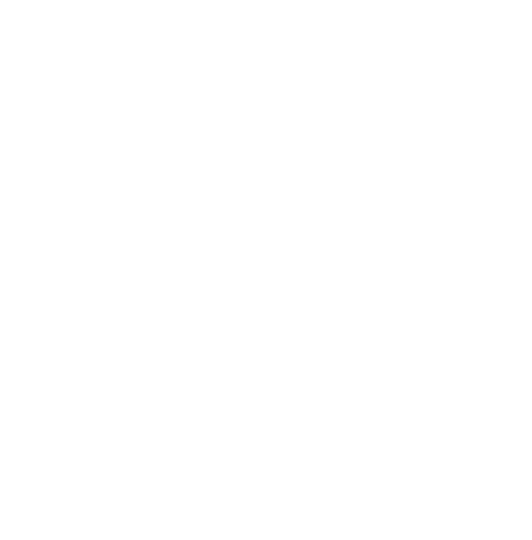dark logo