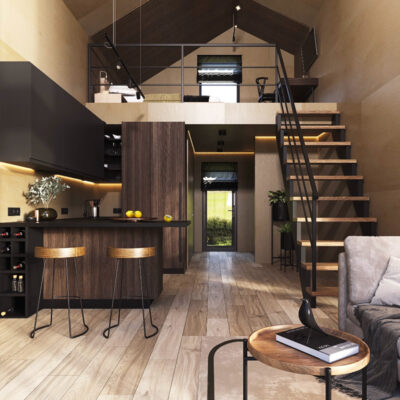 cabin-detail1