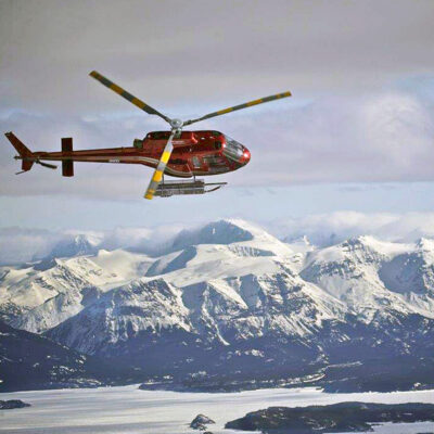 heli-above