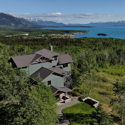 lodge-exterior2