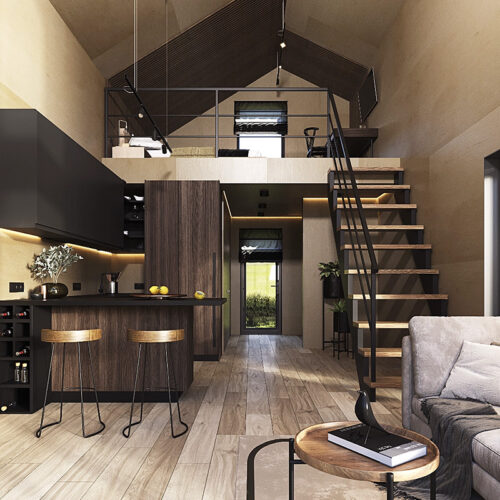 Home-gallery-4