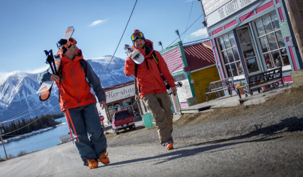 Atlin-header Atlin-header