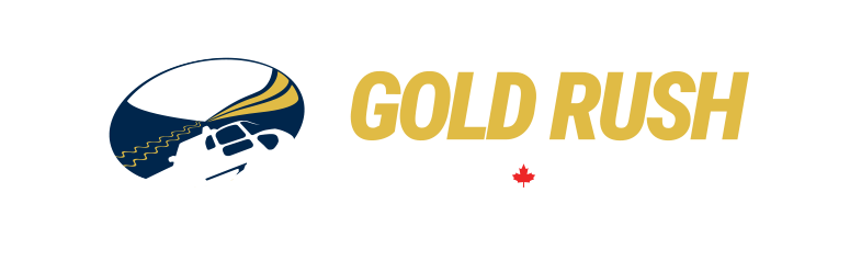 Mobile Logo