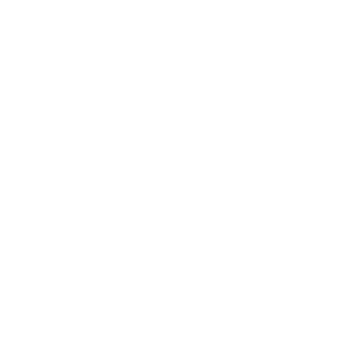 Gold Rush Heli Skiing, Atlin, BC