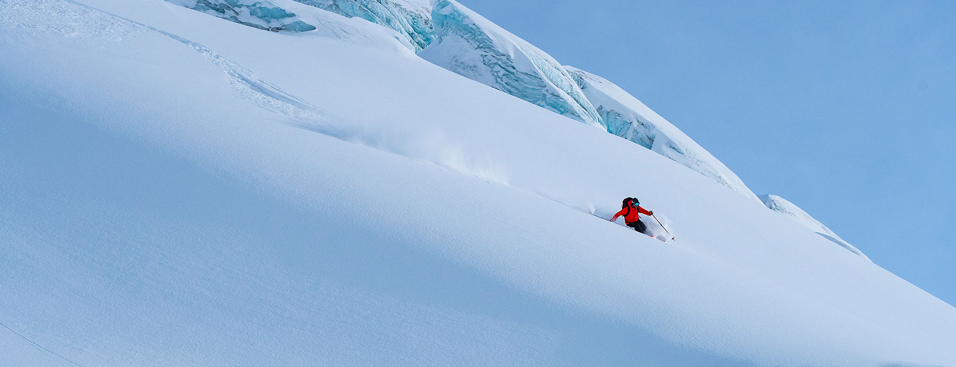 what-to-expect What to Expect at Gold Rush Heli Skiing