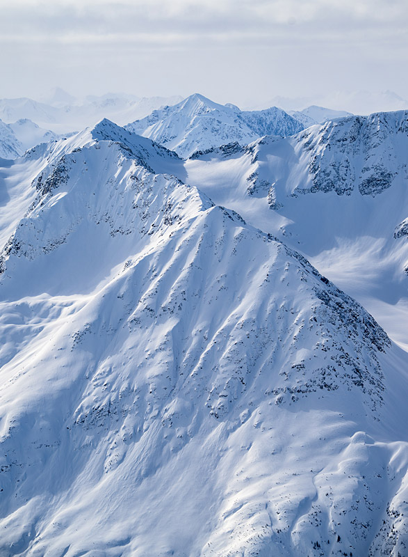 heliski-package-inset
