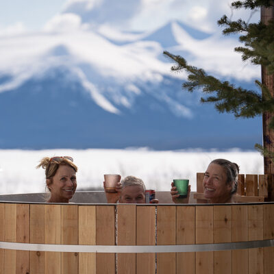 hottub1