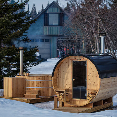 lodge-extra2 lodge-extra2