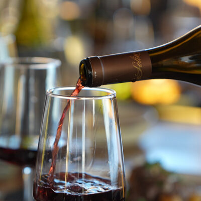 wine1